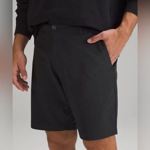 Lululemon Commission Classic-Fit Short 9"
Warpstreme Obsidian